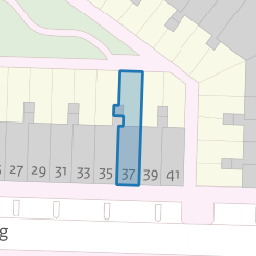 Perceel ASD35-AP-3258