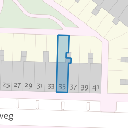 Perceel ASD35-AP-3259