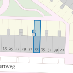 Perceel ASD35-AP-3260