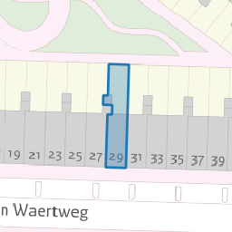 Perceel ASD35-AP-3262