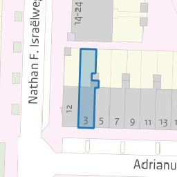 Perceel ASD35-AP-3275