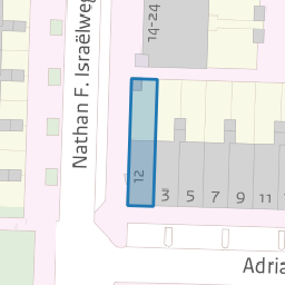 Perceel ASD35-AP-3276