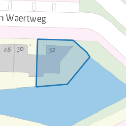 Perceel ASD35-AP-3277
