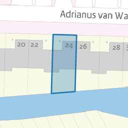 Perceel ASD35-AP-3281