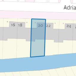 Perceel ASD35-AP-3283