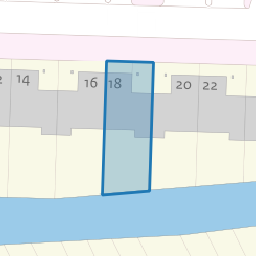 Perceel ASD35-AP-3284