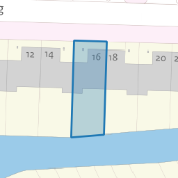 Perceel ASD35-AP-3285