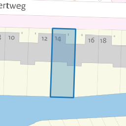 Perceel ASD35-AP-3286