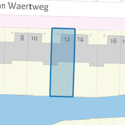 Perceel ASD35-AP-3287