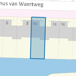 Perceel ASD35-AP-3288