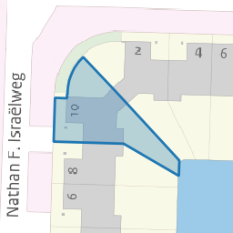 Perceel ASD35-AP-3293