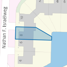 Perceel ASD35-AP-3294