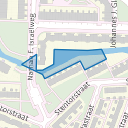 Perceel ASD35-AP-3298