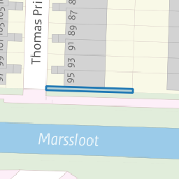 Perceel ASD35-AP-3304