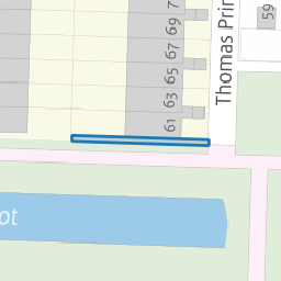 Perceel ASD35-AP-3306