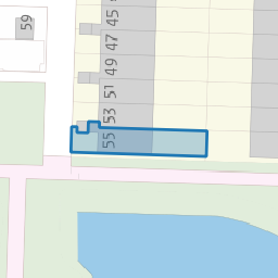 Perceel ASD35-AP-3307