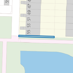 Perceel ASD35-AP-3308