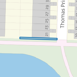 Perceel ASD35-AP-3310