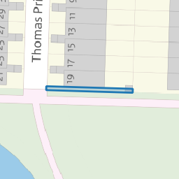 Perceel ASD35-AP-3312