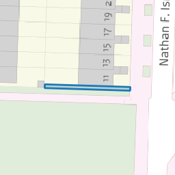 Perceel ASD35-AP-3314