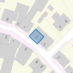 Perceel ASD35-AP-3315