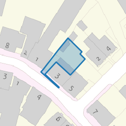 Perceel ASD35-AP-3316