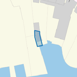 Perceel ASD35-AP-3317