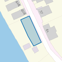 Perceel ASD35-AP-3320