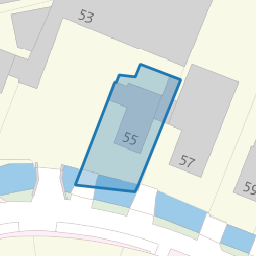 Perceel ASD35-AP-3325