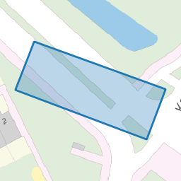 Perceel ASD35-AP-3327