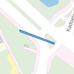 Perceel ASD35-AP-3328