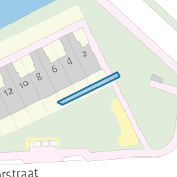 Perceel ASD35-AP-3329