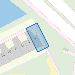 Perceel ASD35-AP-3330