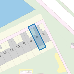 Perceel ASD35-AP-3331