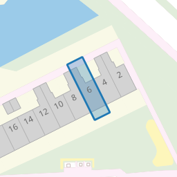 Perceel ASD35-AP-3332