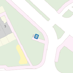 Perceel ASD35-AP-3334