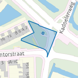 Perceel ASD35-AP-3335