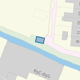 Perceel ASD35-AP-3336