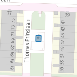 Perceel ASD35-AP-3338