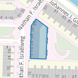 Perceel ASD35-AP-3359