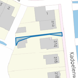 Perceel ASD35-AP-3363