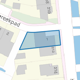 Perceel ASD35-AP-3365