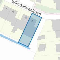 Perceel ASD35-AP-3366