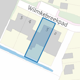 Perceel ASD35-AP-3367