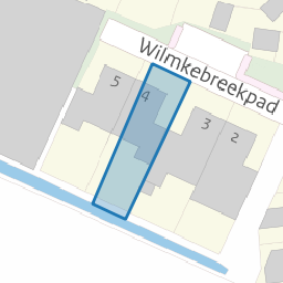 Perceel ASD35-AP-3368