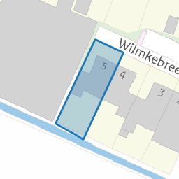 Perceel ASD35-AP-3371