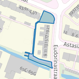 Perceel ASD35-AP-3374