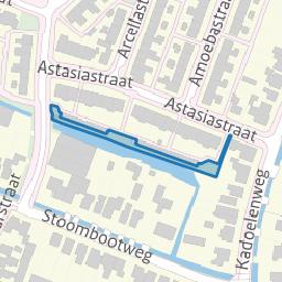 Perceel ASD35-AP-3378