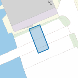 Perceel ASD35-AP-3382