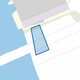 Perceel ASD35-AP-3383